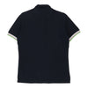 Vintage navy Fred Perry Polo Shirt - mens small