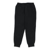 Vintage black Puma Joggers - mens medium