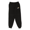 Vintage black Age 15-16 Puma Joggers - boys x-large