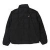 Vintage black Timberland Puffer - mens medium