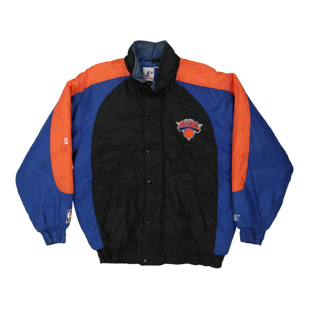 Nba vintage cheap clothing