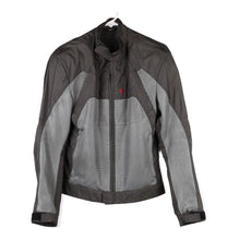  Vintage grey Dainese Jacket - mens small