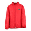 Vintage red Skiper Puffer - mens medium