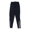 Vintage navy Age 12-13 Asics Tracksuit - boys small