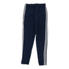 Vintage navy Age 13-14 Adidas Tracksuit - boys large