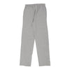 Vintage grey Champion Joggers - mens large