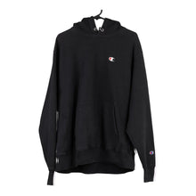 Old on sale champion hoodies