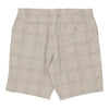 Vintage beige O'Neill Shorts - mens 38" waist