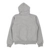 Vintage grey Carhartt Hoodie - mens small