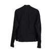 Pre-Loved black Gas Jacket - mens x-small