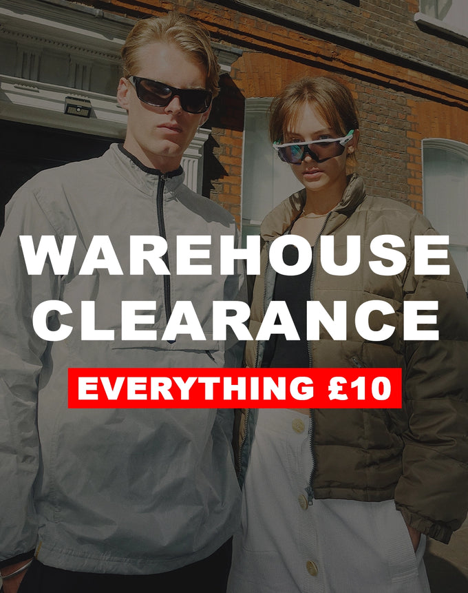 Vintage clothing clearance online shops