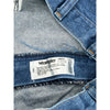 Wrangler Jeans - 28W 30L - Blue Cotton