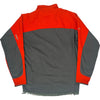 Arcteryx Jacket - Large - Red Polyester