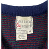 Hasting & Smith Cardigan - Medium - Multicoloured Acrylic