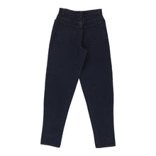  Kenzo Jeans - 28W UK 10 Navy Cotton