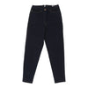 Kenzo Jeans - 26W UK 6 Dark Wash Cotton