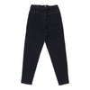 Kenzo Jeans - 26W UK 6 Dark Wash Cotton