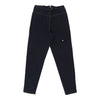 Kenzo Jeans - 26W UK 6 Dark Wash Cotton