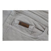 Dolce & Gabbana Jeans - 30W UK 8 Beige Cotton