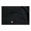 Vintageblack Gucci Blazer - mens large