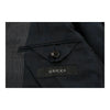 Vintagegrey Gucci Blazer - mens large