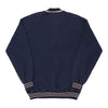 Vintagenavy Jc De Castelbajac Cardigan - mens x-large