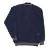 Vintagenavy Jc De Castelbajac Cardigan - mens x-large