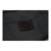 Vintagenavy Stone Island Shorts - mens 30" waist