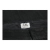 Vintageblack C.P. Company Trousers - mens 33" waist