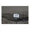 Vintagekhaki C.P. Company Trousers - mens 32" waist