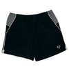 Nike Shorts - X-Large - Black & Grey Polyester