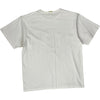 A Bathing Ape Graphic T-Shirt - XL - White Cotton