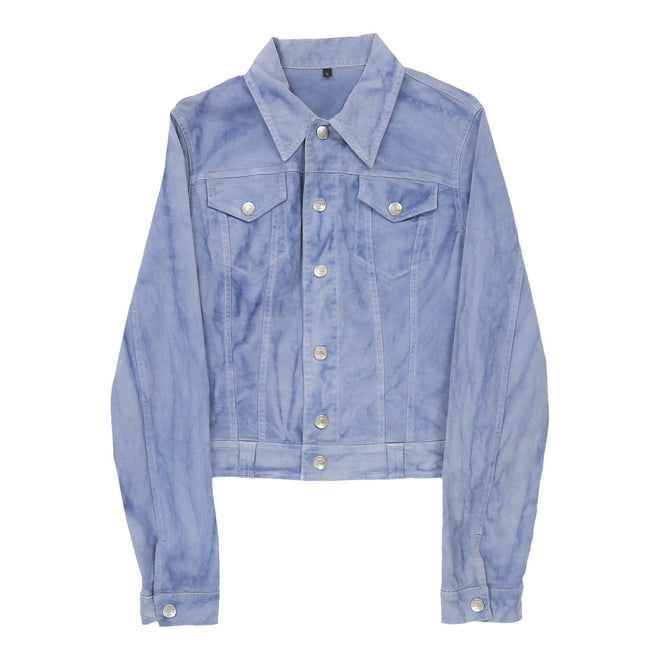 Vintage Women's Denim Jackets | The Online Vintage Store – Thrifted.com