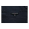 Tommy Hilfiger Jumper - XS Navy Cotton