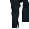 Nike Athletic Dept Tracksuit - Medium - Black Polyester