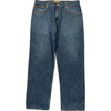 Rocawear Jeans - 36W 32L - Blue Cotton