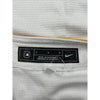 Nike Pirates Clemente Baseball Jersey - Large - White Polyester