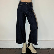  Vintage blue Only Jeans - womens 26" waist