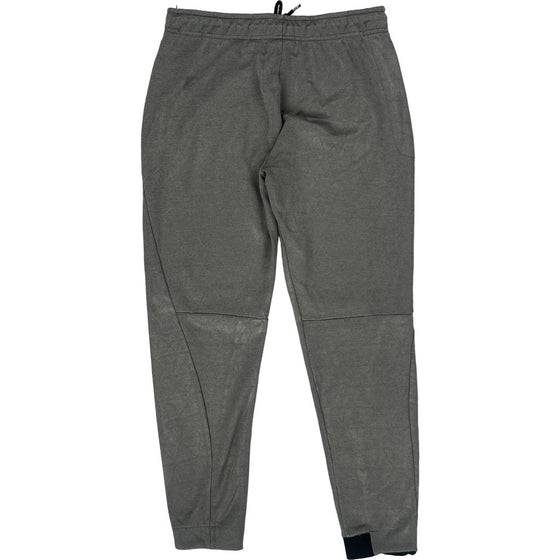 Nike Joggers - Medium - Grey Polyester