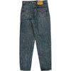 Levis 550 Jeans - 30W 31L - Blue Cotton