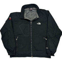  The North Face Summit Series Jacket - 2XL - Black Polyester