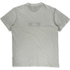 Oakley Regular Fit T-Shirt - Medium - White Cotton