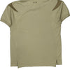 Oakley Polo Shirt - Medium Beige Polyester