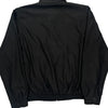 Ralph Lauren Harrington Jacket - XL Black Polyester