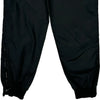 Nike Tracksuit - XL Black Polyester