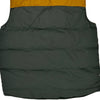 Patagonia Gilet - Medium Green Polyamide