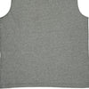 Carhartt Vest - XL Grey Cotton