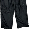 Nike Acg Tracksuit - Large Black Polyester