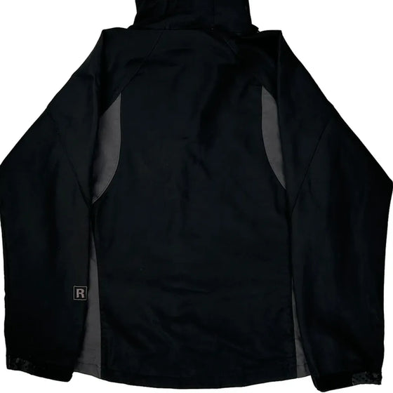 Patagonia Waterproof Jacket - Small Black Polyester