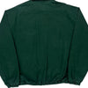 Ralph Lauren Harrington Jacket - XL Green Cotton